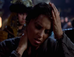 extant_XenaWarriorPrincess_3x07-TheDebtII_2894