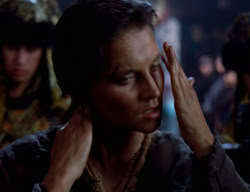 extant_XenaWarriorPrincess_3x07-TheDebtII_2895