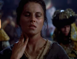 extant_XenaWarriorPrincess_3x07-TheDebtII_2896