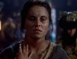 extant_XenaWarriorPrincess_3x07-TheDebtII_2897