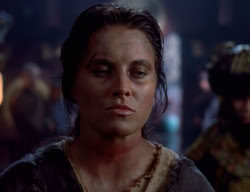 extant_XenaWarriorPrincess_3x07-TheDebtII_2898