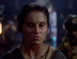 extant_XenaWarriorPrincess_3x07-TheDebtII_2899