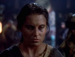 extant_XenaWarriorPrincess_3x07-TheDebtII_2900