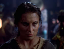 extant_XenaWarriorPrincess_3x07-TheDebtII_2901