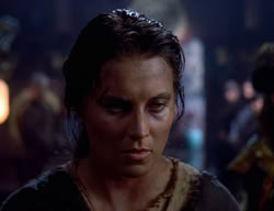 extant_XenaWarriorPrincess_3x07-TheDebtII_2902
