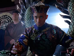 extant_XenaWarriorPrincess_3x07-TheDebtII_2903