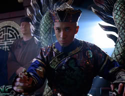 extant_XenaWarriorPrincess_3x07-TheDebtII_2904