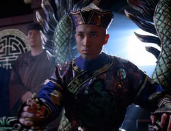 extant_XenaWarriorPrincess_3x07-TheDebtII_2905