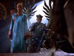extant_XenaWarriorPrincess_3x07-TheDebtII_2906