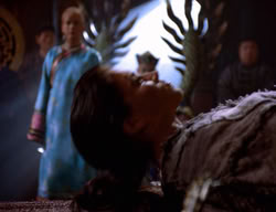 extant_XenaWarriorPrincess_3x07-TheDebtII_2907