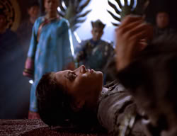 extant_XenaWarriorPrincess_3x07-TheDebtII_2908