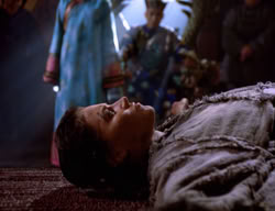 extant_XenaWarriorPrincess_3x07-TheDebtII_2909