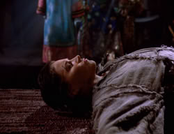 extant_XenaWarriorPrincess_3x07-TheDebtII_2910