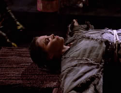 extant_XenaWarriorPrincess_3x07-TheDebtII_2911