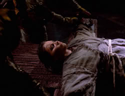 extant_XenaWarriorPrincess_3x07-TheDebtII_2912
