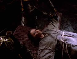 extant_XenaWarriorPrincess_3x07-TheDebtII_2913