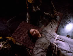 extant_XenaWarriorPrincess_3x07-TheDebtII_2914