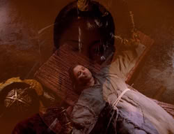 extant_XenaWarriorPrincess_3x07-TheDebtII_2915