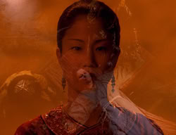 extant_XenaWarriorPrincess_3x07-TheDebtII_2916