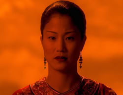 extant_XenaWarriorPrincess_3x07-TheDebtII_2918