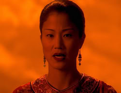 extant_XenaWarriorPrincess_3x07-TheDebtII_2919