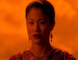 extant_XenaWarriorPrincess_3x07-TheDebtII_2920