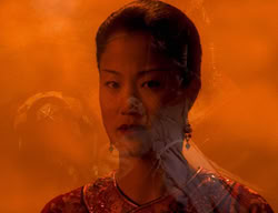 extant_XenaWarriorPrincess_3x07-TheDebtII_2921