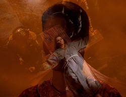 extant_XenaWarriorPrincess_3x07-TheDebtII_2922