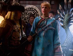 extant_XenaWarriorPrincess_3x07-TheDebtII_2928