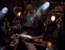 extant_XenaWarriorPrincess_3x07-TheDebtII_2930