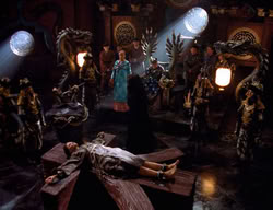 extant_XenaWarriorPrincess_3x07-TheDebtII_2931
