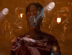 extant_XenaWarriorPrincess_3x07-TheDebtII_2935