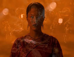 extant_XenaWarriorPrincess_3x07-TheDebtII_2936