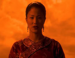 extant_XenaWarriorPrincess_3x07-TheDebtII_2938