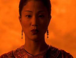 extant_XenaWarriorPrincess_3x07-TheDebtII_2942