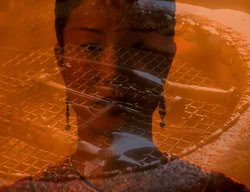 extant_XenaWarriorPrincess_3x07-TheDebtII_2943