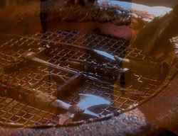 extant_XenaWarriorPrincess_3x07-TheDebtII_2944