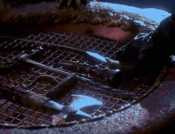 extant_XenaWarriorPrincess_3x07-TheDebtII_2945