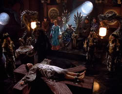 extant_XenaWarriorPrincess_3x07-TheDebtII_2948