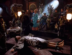extant_XenaWarriorPrincess_3x07-TheDebtII_2950