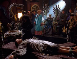 extant_XenaWarriorPrincess_3x07-TheDebtII_2951