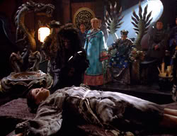extant_XenaWarriorPrincess_3x07-TheDebtII_2952