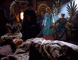 extant_XenaWarriorPrincess_3x07-TheDebtII_2953