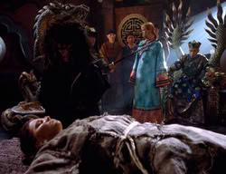 extant_XenaWarriorPrincess_3x07-TheDebtII_2954
