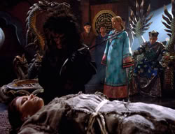 extant_XenaWarriorPrincess_3x07-TheDebtII_2955