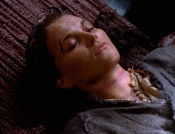 extant_XenaWarriorPrincess_3x07-TheDebtII_2956