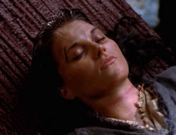 extant_XenaWarriorPrincess_3x07-TheDebtII_2957