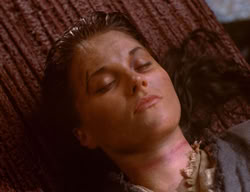 extant_XenaWarriorPrincess_3x07-TheDebtII_2958