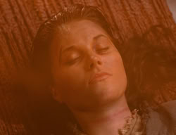 extant_XenaWarriorPrincess_3x07-TheDebtII_2959