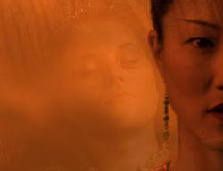 extant_XenaWarriorPrincess_3x07-TheDebtII_2960